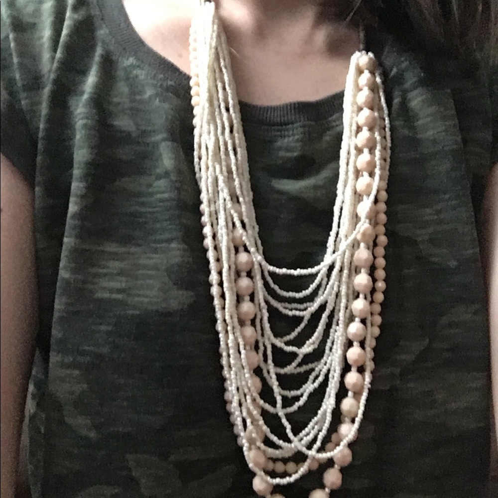 Necklaces - Picture 2 of 3